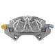 Purchase Top-Quality BBB INDUSTRIES - 99-17985A - Disc Brake Caliper pa3