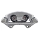 Purchase Top-Quality BBB INDUSTRIES - 99-17985A - Disc Brake Caliper pa4