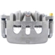 Purchase Top-Quality BBB INDUSTRIES - 99-17985A - Disc Brake Caliper pa5