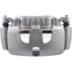 Purchase Top-Quality BBB INDUSTRIES - 99-17990B - Disc Brake Caliper pa7