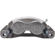 Purchase Top-Quality BBB INDUSTRIES - 99-18039B - Disc Brake Caliper pa3