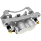 Purchase Top-Quality BBB INDUSTRIES - 99-18044B - Front Left Rebuilt Caliper With Hardware pa2