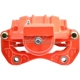 Purchase Top-Quality BBB INDUSTRIES - 99R00841A - Front Left Rebuilt Caliper With Hardware pa3