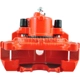 Purchase Top-Quality BBB INDUSTRIES - 99R03364A - Disc Brake Caliper pa2