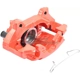 Purchase Top-Quality BBB INDUSTRIES - 99R06310A - Front Left Rebuilt Caliper With Hardware pa1