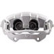 Purchase Top-Quality Front Left Rebuilt Caliper With Hardware by BBB INDUSTRIES - 99S02843B pa2