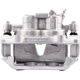 Purchase Top-Quality Front Left Rebuilt Caliper With Hardware by BBB INDUSTRIES - 99S02843B pa5