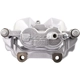 Purchase Top-Quality Front Left Rebuilt Caliper With Hardware by BBB INDUSTRIES - 99S02843B pa7