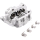 Purchase Top-Quality Étrier avant gauche reconditionné avec matériel by BBB INDUSTRIES - 99S02843B pa8