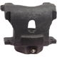 Purchase Top-Quality CARDONE INDUSTRIES - 18-4011 - Front Left Rebuilt Caliper With Hardware pa12