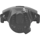 Purchase Top-Quality Front Left Rebuilt Caliper With Hardware by CARDONE INDUSTRIES - 18-4014 pa4