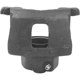 Purchase Top-Quality Front Left Rebuilt Caliper With Hardware by CARDONE INDUSTRIES - 18-4014 pa5