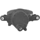 Purchase Top-Quality CARDONE INDUSTRIES - 18-4021 - Front Left Rebuilt Caliper With Hardware pa4