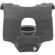 Purchase Top-Quality Front Left Rebuilt Caliper With Hardware by CARDONE INDUSTRIES - 18-4034 pa6