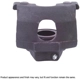 Purchase Top-Quality Front Left Rebuilt Caliper With Hardware by CARDONE INDUSTRIES - 18-4034 pa9