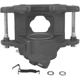 Purchase Top-Quality CARDONE INDUSTRIES - 18-4036 - Front Left Rebuilt Caliper With Hardware pa4