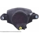 Purchase Top-Quality Front Left Rebuilt Caliper With Hardware by CARDONE INDUSTRIES - 18-4038 pa1