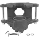 Purchase Top-Quality Front Left Rebuilt Caliper With Hardware by CARDONE INDUSTRIES - 18-4038 pa4