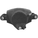 Purchase Top-Quality Front Left Rebuilt Caliper With Hardware by CARDONE INDUSTRIES - 18-4038 pa5