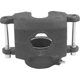 Purchase Top-Quality Front Left Rebuilt Caliper With Hardware by CARDONE INDUSTRIES - 18-4038 pa6