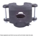 Purchase Top-Quality Front Left Rebuilt Caliper With Hardware by CARDONE INDUSTRIES - 18-4038 pa8