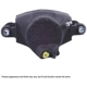 Purchase Top-Quality Front Left Rebuilt Caliper With Hardware by CARDONE INDUSTRIES - 18-4038 pa9