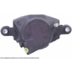 Purchase Top-Quality Front Left Rebuilt Caliper With Hardware by CARDONE INDUSTRIES - 18-4040 pa1