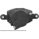 Purchase Top-Quality Front Left Rebuilt Caliper With Hardware by CARDONE INDUSTRIES - 18-4040 pa5