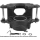 Purchase Top-Quality Front Left Rebuilt Caliper With Hardware by CARDONE INDUSTRIES - 18-4040 pa6
