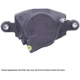 Purchase Top-Quality Front Left Rebuilt Caliper With Hardware by CARDONE INDUSTRIES - 18-4040 pa9