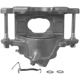 Purchase Top-Quality Front Left Rebuilt Caliper With Hardware by CARDONE INDUSTRIES - 18-4042 pa3