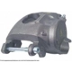 Purchase Top-Quality Front Left Rebuilt Caliper With Hardware by CARDONE INDUSTRIES - 18-4042 pa9