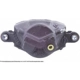 Purchase Top-Quality Front Left Rebuilt Caliper With Hardware by CARDONE INDUSTRIES - 18-4044 pa1