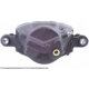 Purchase Top-Quality Front Left Rebuilt Caliper With Hardware by CARDONE INDUSTRIES - 18-4044 pa10