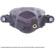 Purchase Top-Quality Front Left Rebuilt Caliper With Hardware by CARDONE INDUSTRIES - 18-4044 pa6