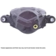 Purchase Top-Quality Front Left Rebuilt Caliper With Hardware by CARDONE INDUSTRIES - 18-4044 pa7