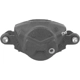 Purchase Top-Quality Front Left Rebuilt Caliper With Hardware by CARDONE INDUSTRIES - 18-4046 pa4