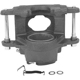 Purchase Top-Quality Front Left Rebuilt Caliper With Hardware by CARDONE INDUSTRIES - 18-4046 pa5