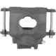 Purchase Top-Quality Front Left Rebuilt Caliper With Hardware by CARDONE INDUSTRIES - 18-4046 pa6