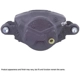 Purchase Top-Quality Front Left Rebuilt Caliper With Hardware by CARDONE INDUSTRIES - 18-4046 pa9