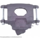 Purchase Top-Quality Front Left Rebuilt Caliper With Hardware by CARDONE INDUSTRIES - 18-4060 pa3