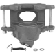 Purchase Top-Quality Front Left Rebuilt Caliper With Hardware by CARDONE INDUSTRIES - 18-4060 pa5
