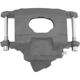 Purchase Top-Quality Front Left Rebuilt Caliper With Hardware by CARDONE INDUSTRIES - 18-4060 pa6