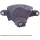 Purchase Top-Quality Front Left Rebuilt Caliper With Hardware by CARDONE INDUSTRIES - 18-4060 pa9