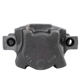 Purchase Top-Quality CARDONE INDUSTRIES - 18-4066 - Front Left Rebuilt Caliper With Hardware pa12