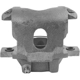 Purchase Top-Quality CARDONE INDUSTRIES - 18-4066 - Front Left Rebuilt Caliper With Hardware pa8