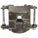 Purchase Top-Quality CARDONE INDUSTRIES - 18-4072 - Front Left Rebuilt Caliper With Hardware pa13