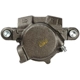 Purchase Top-Quality CARDONE INDUSTRIES - 18-4072 - Front Left Rebuilt Caliper With Hardware pa14