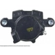 Purchase Top-Quality Front Left Rebuilt Caliper With Hardware by CARDONE INDUSTRIES - 18-4072XB pa2