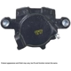 Purchase Top-Quality Front Left Rebuilt Caliper With Hardware by CARDONE INDUSTRIES - 18-4072XB pa5